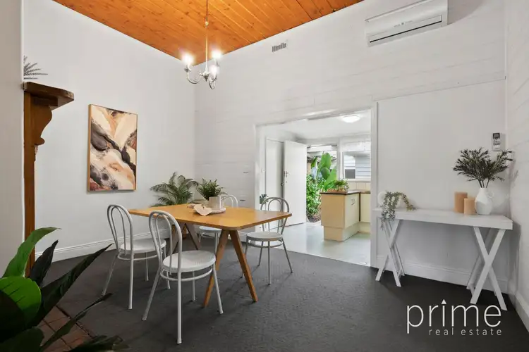 Fifth view of Homely house listing, 26 Alexandra Ave, Geelong VIC 3220