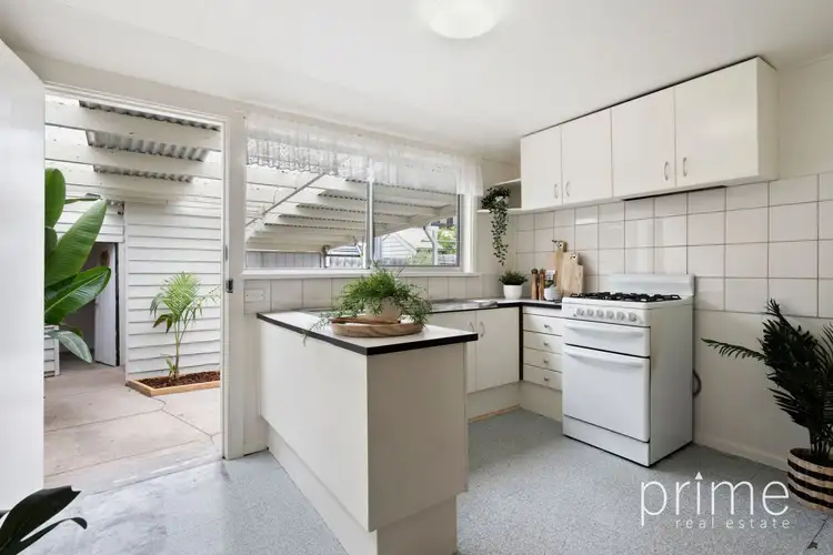 Sixth view of Homely house listing, 26 Alexandra Ave, Geelong VIC 3220