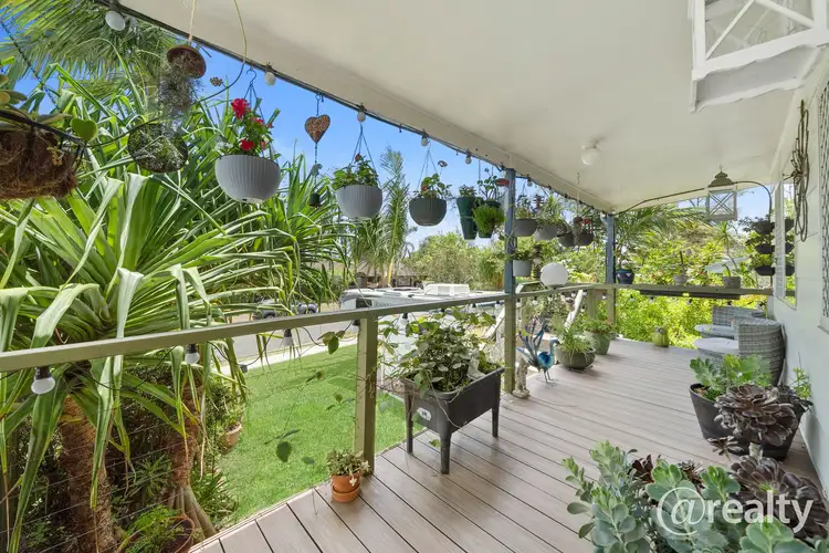 Sixth view of Homely house listing, 3 Strafford Road, Bethania QLD 4205