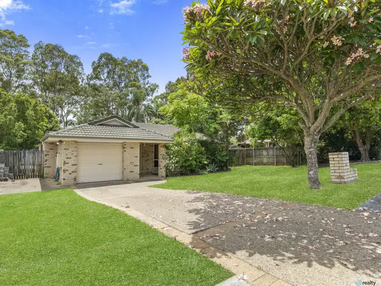 Main view of Homely house listing, 7 Salisbury Street, Redland Bay QLD 4165