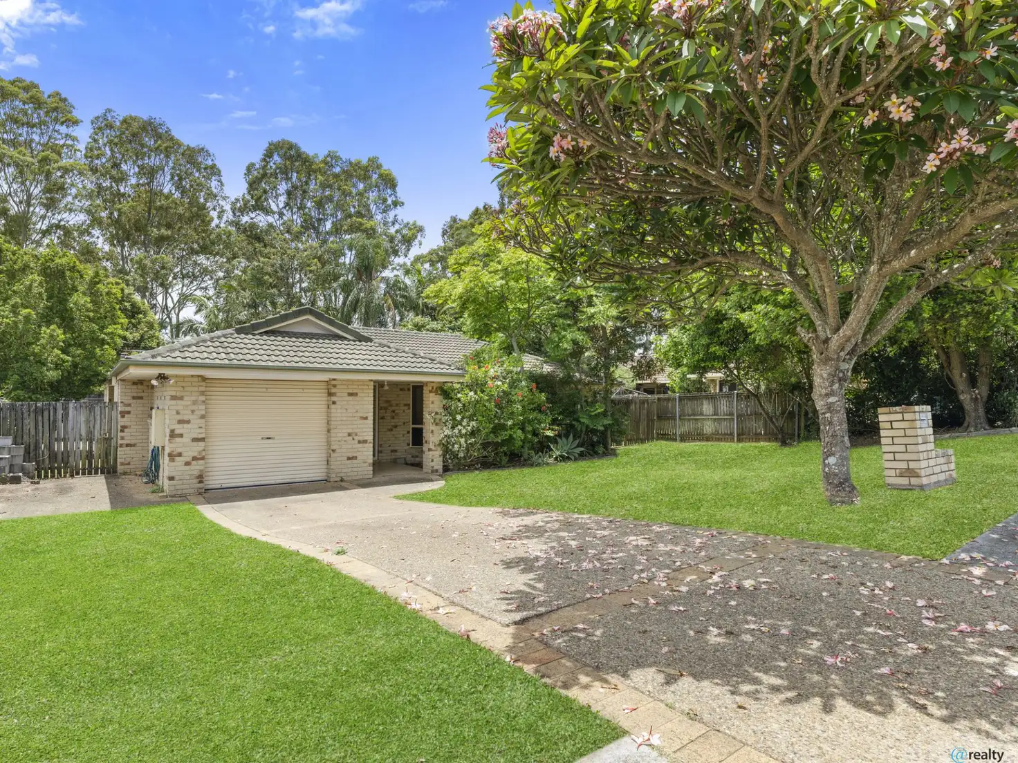 Main view of Homely house listing, 7 Salisbury Street, Redland Bay QLD 4165