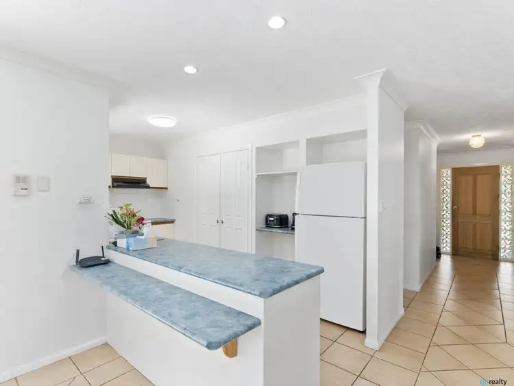 Third view of Homely house listing, 7 Salisbury Street, Redland Bay QLD 4165