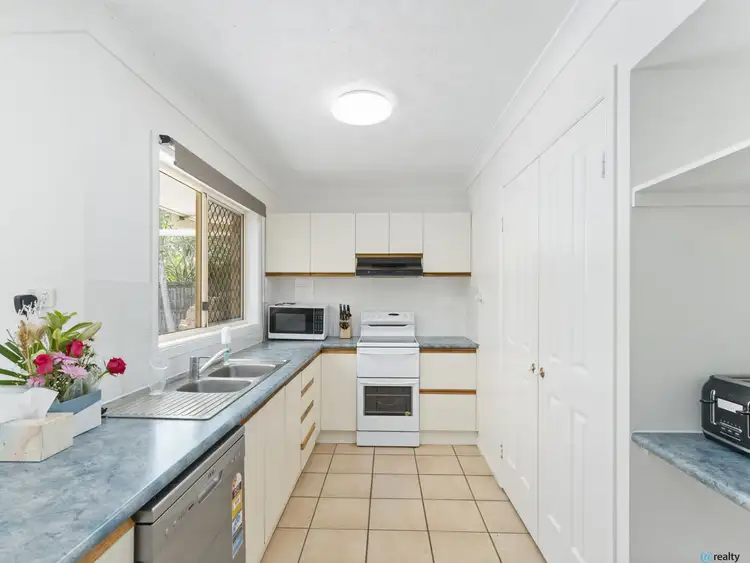 Fourth view of Homely house listing, 7 Salisbury Street, Redland Bay QLD 4165