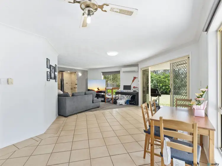 Fifth view of Homely house listing, 7 Salisbury Street, Redland Bay QLD 4165