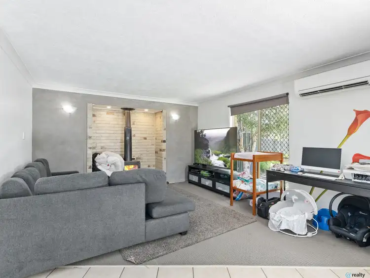Sixth view of Homely house listing, 7 Salisbury Street, Redland Bay QLD 4165
