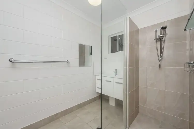 Fifth view of Homely apartment listing, 8/16-18 Benson Street, Rosslea QLD 4812