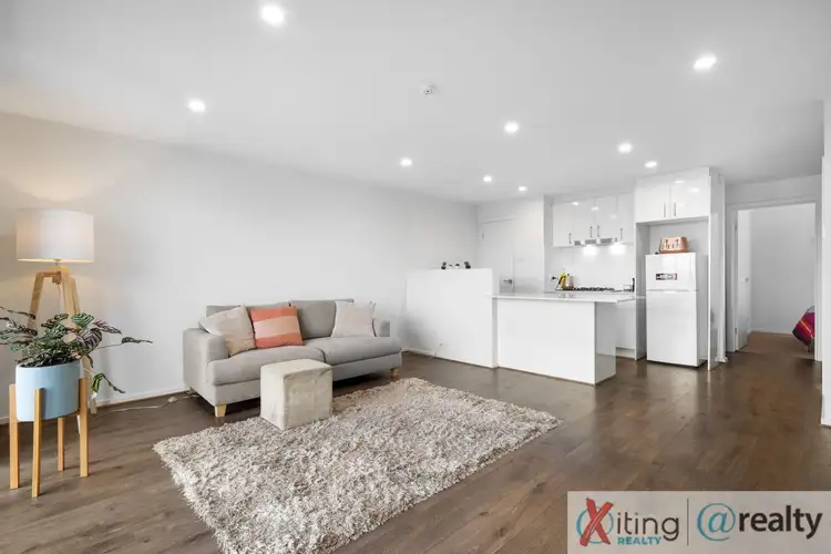 Second view of Homely unit listing, 1/39 Crighton Avenue, Royal Park SA 5014