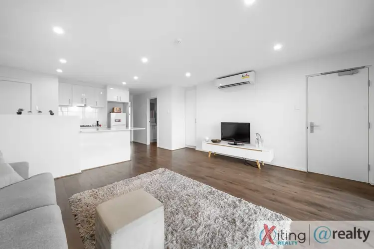 Fifth view of Homely unit listing, 1/39 Crighton Avenue, Royal Park SA 5014