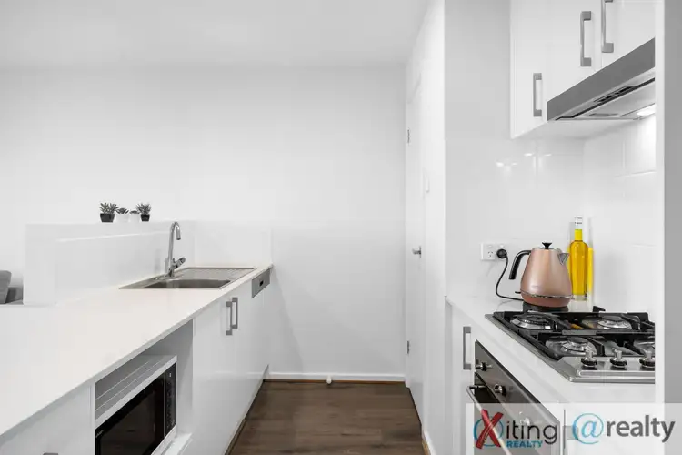 Sixth view of Homely unit listing, 1/39 Crighton Avenue, Royal Park SA 5014