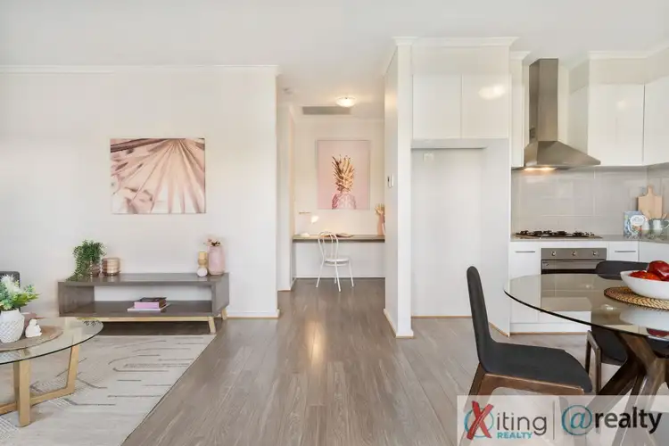 Fifth view of Homely townhouse listing, 14a The Crescent, St Marys SA 5042