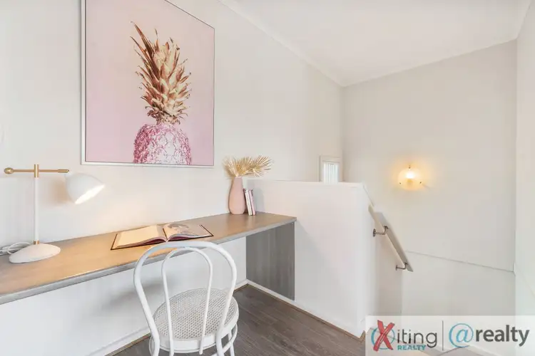 Sixth view of Homely townhouse listing, 14a The Crescent, St Marys SA 5042