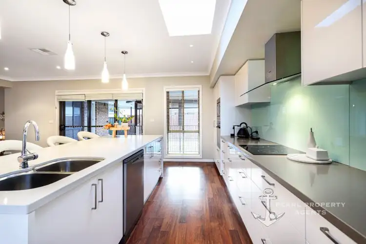 Third view of Homely house listing, 9 Iralba Avenue, Emu Plains NSW 2750