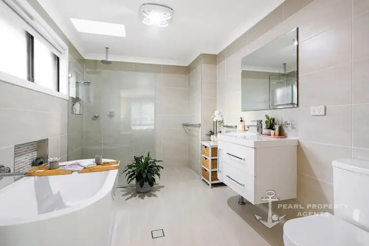 Fourth view of Homely house listing, 9 Iralba Avenue, Emu Plains NSW 2750