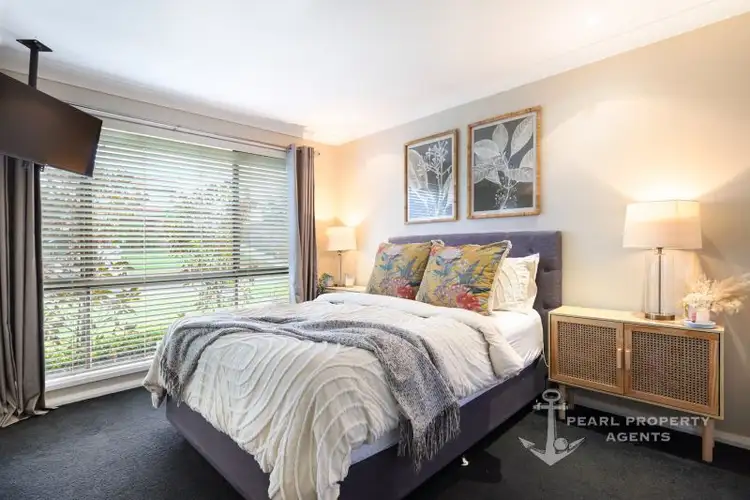 Fifth view of Homely house listing, 9 Iralba Avenue, Emu Plains NSW 2750