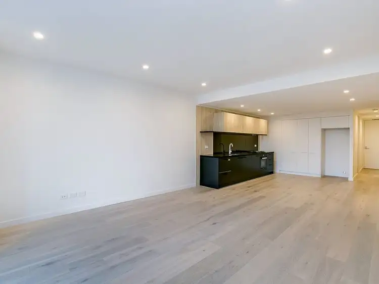 Second view of Homely apartment listing, 106/362-372 New Canterbury Road, Dulwich Hill NSW 2203