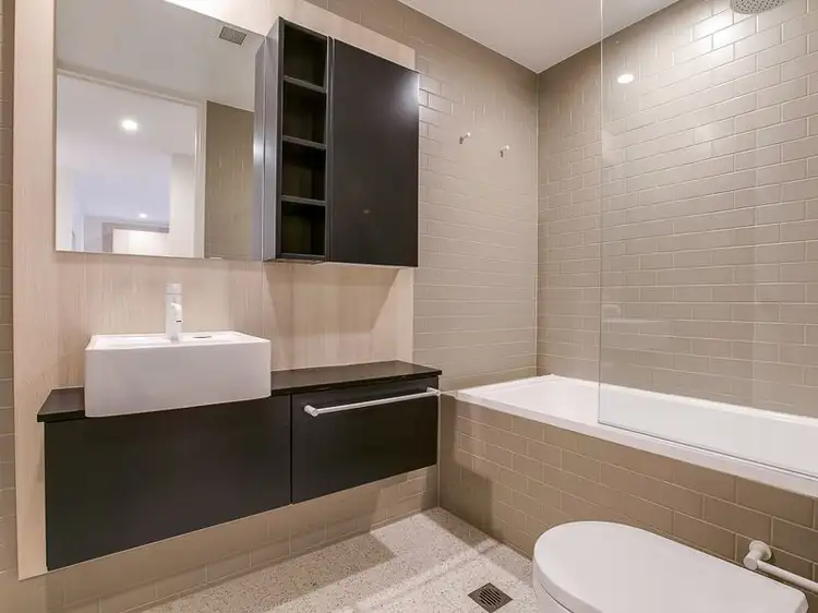 Fourth view of Homely apartment listing, 106/362-372 New Canterbury Road, Dulwich Hill NSW 2203