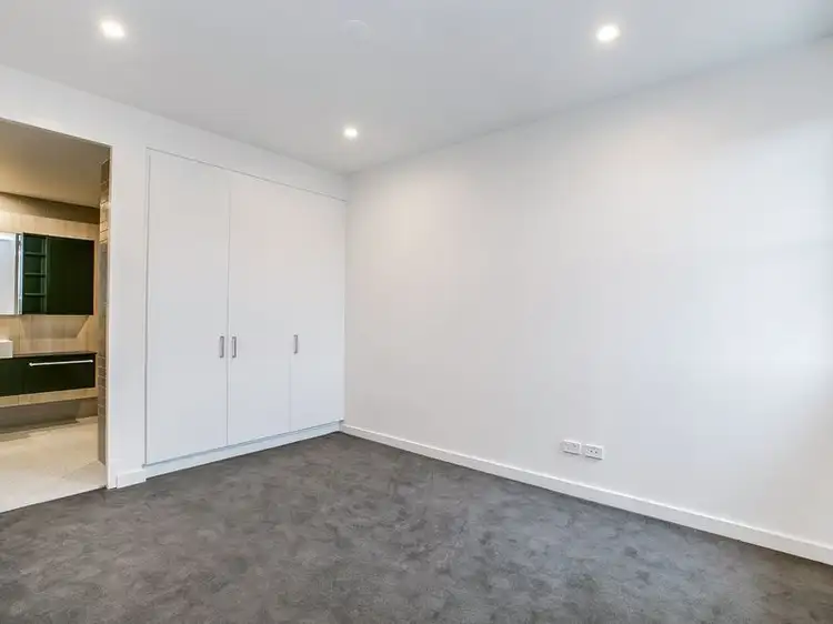 Fifth view of Homely apartment listing, 106/362-372 New Canterbury Road, Dulwich Hill NSW 2203