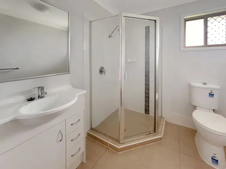 Sixth view of Homely house listing, 3 Hayden Place, Moura QLD 4718