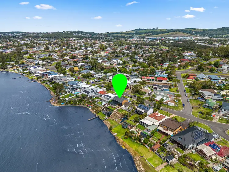 37 Horsley Road, Oak Flats NSW 2529
