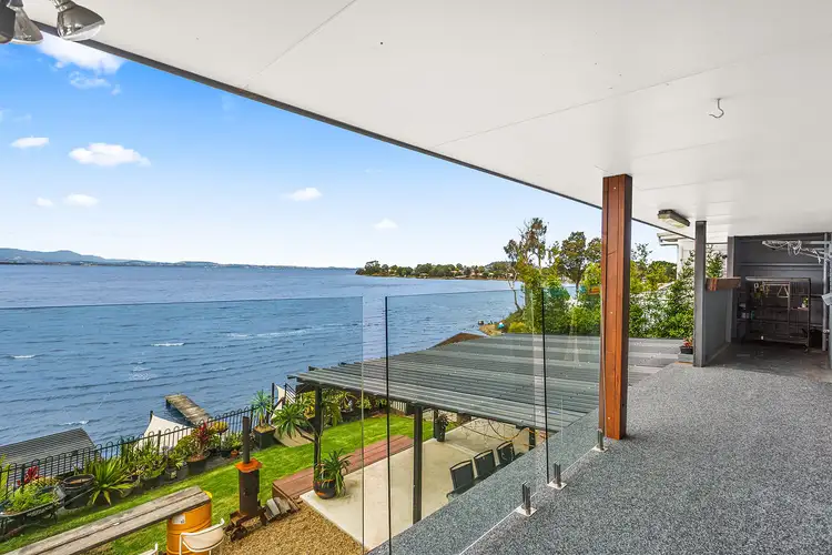 Second view of Homely house listing, 37 Horsley Road, Oak Flats NSW 2529