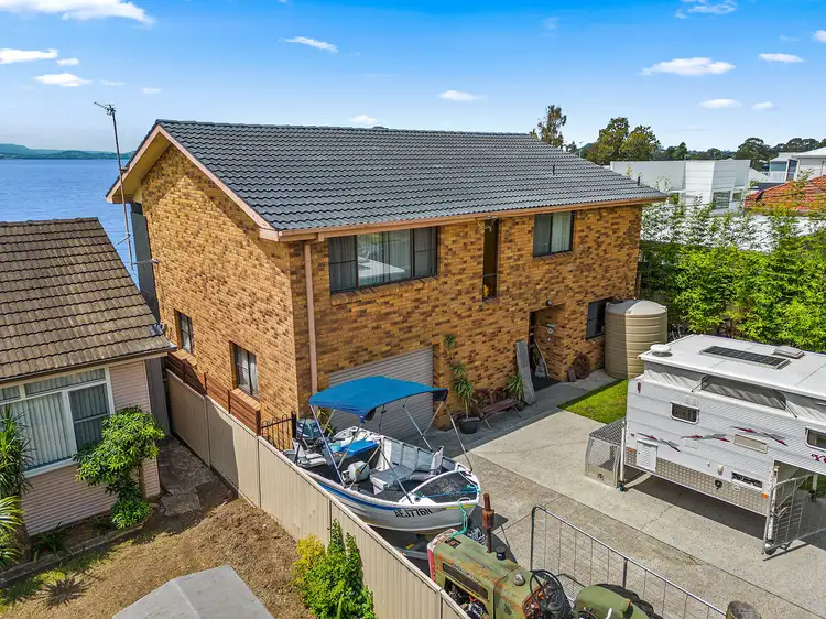 Third view of Homely house listing, 37 Horsley Road, Oak Flats NSW 2529