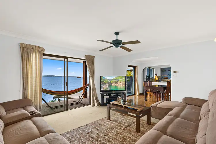 Fifth view of Homely house listing, 37 Horsley Road, Oak Flats NSW 2529