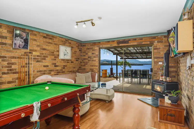 Sixth view of Homely house listing, 37 Horsley Road, Oak Flats NSW 2529