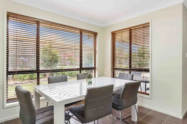 Sixth view of Homely house listing, 19 Vicky Avenue, Crows Nest QLD 4355