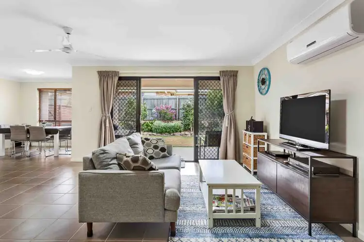 Seventh view of Homely house listing, 19 Vicky Avenue, Crows Nest QLD 4355