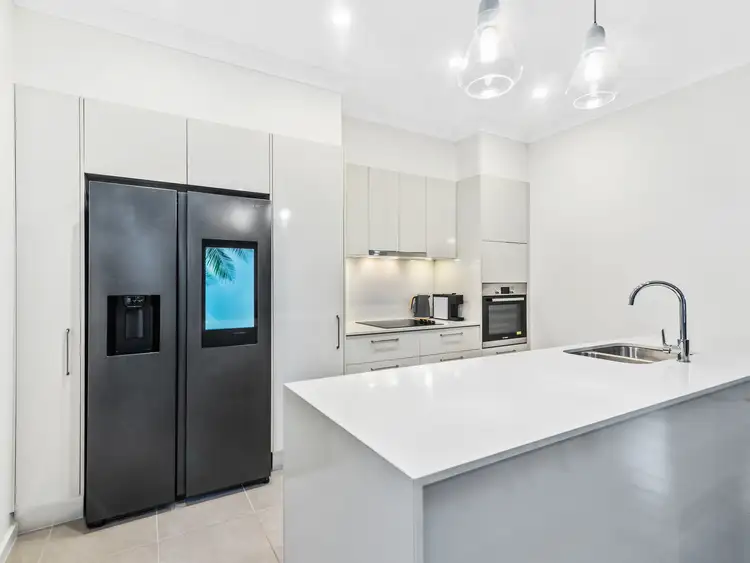 79/29 Ghostgum Grove, Upper Coomera QLD 4209