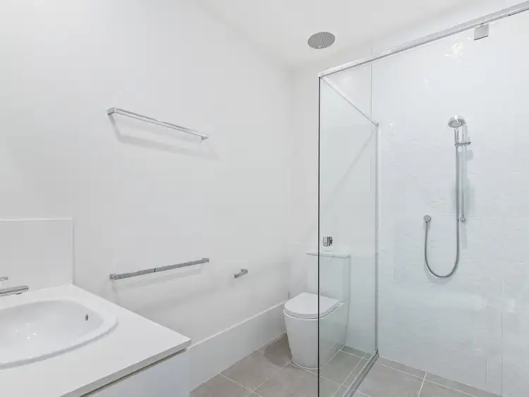 Sixth view of Homely retirement listing, 79/29 Ghostgum Grove, Upper Coomera QLD 4209