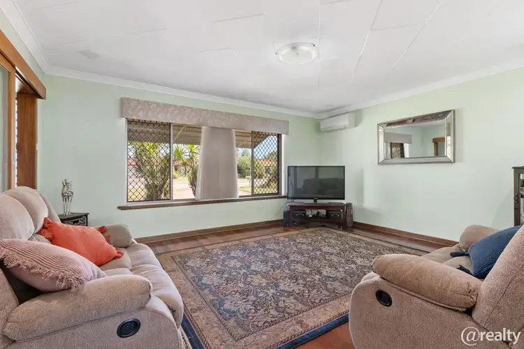 Second view of Homely house listing, 22 Sydenham Street, Dianella WA 6059