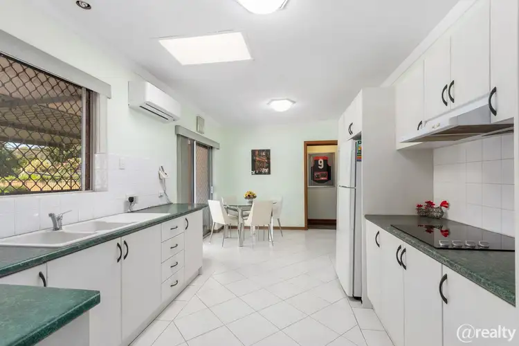 Fourth view of Homely house listing, 22 Sydenham Street, Dianella WA 6059