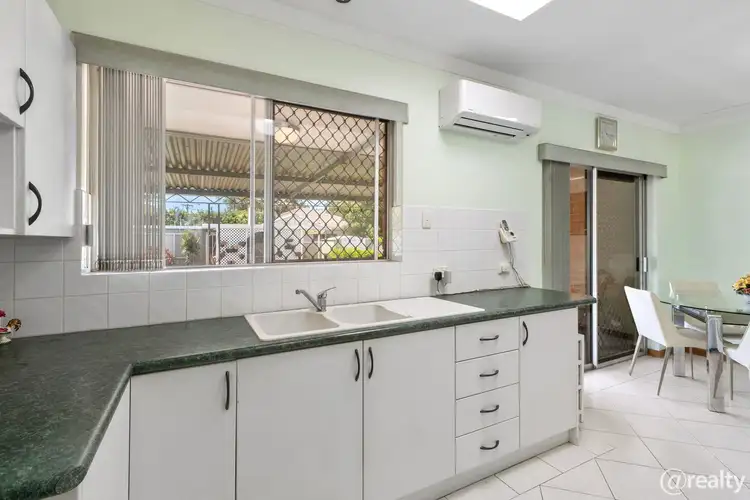 Fifth view of Homely house listing, 22 Sydenham Street, Dianella WA 6059