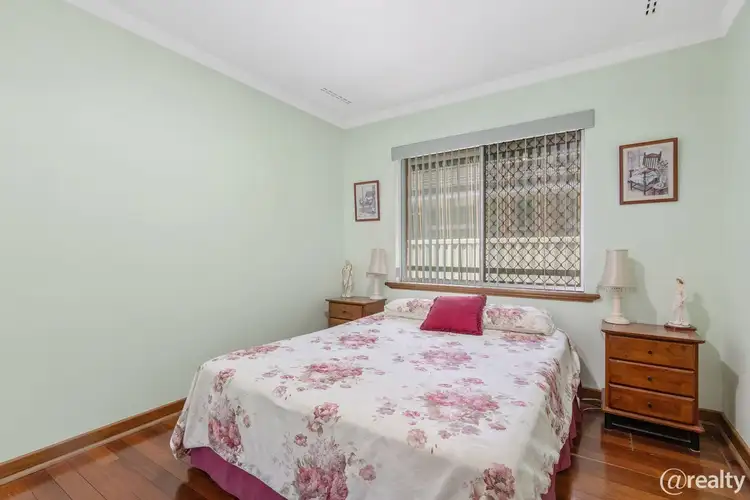Sixth view of Homely house listing, 22 Sydenham Street, Dianella WA 6059