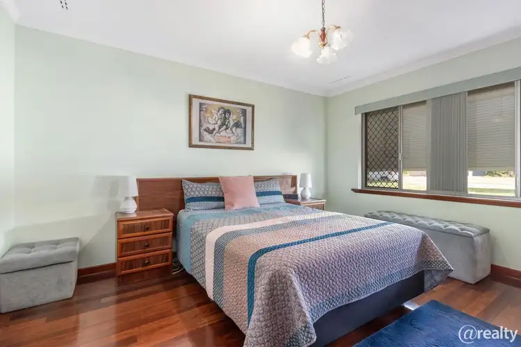 Seventh view of Homely house listing, 22 Sydenham Street, Dianella WA 6059