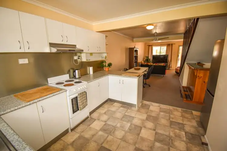 Seventh view of Homely unit listing, 2/4 Elizabeth Street, Tannum Sands QLD 4680