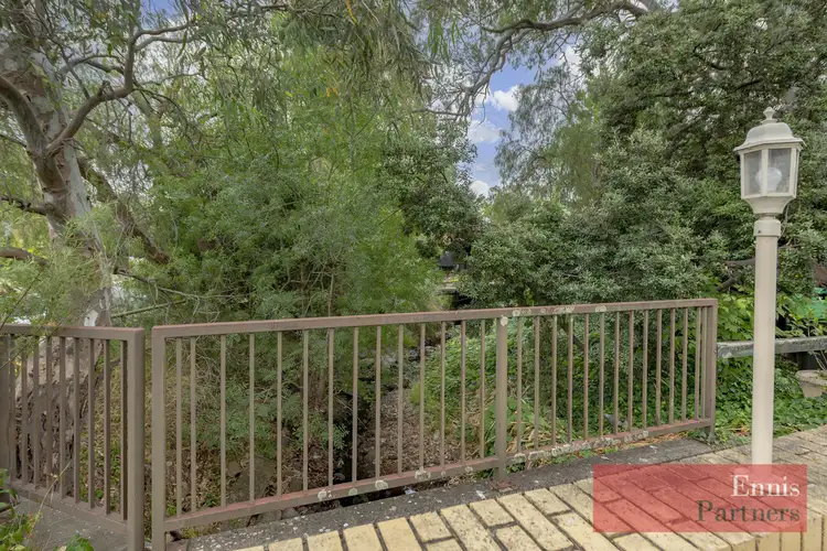 Second view of Homely unit listing, Unit Rochester Street, Leabrook SA 5068