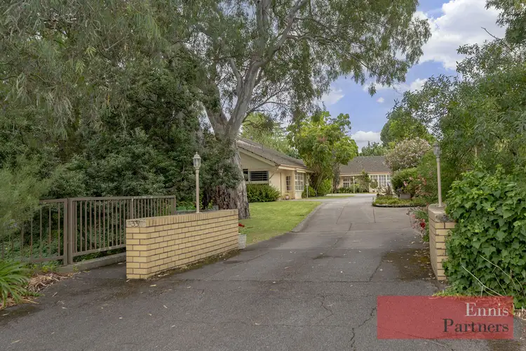 Third view of Homely unit listing, Unit Rochester Street, Leabrook SA 5068