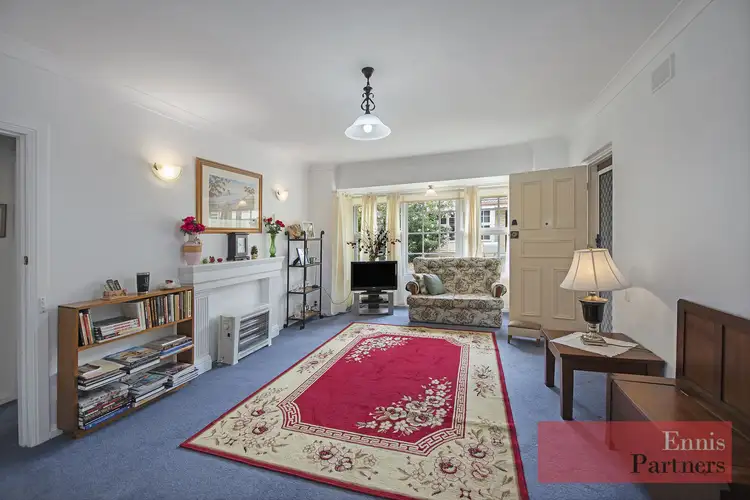 Fifth view of Homely unit listing, Unit Rochester Street, Leabrook SA 5068