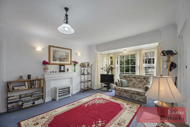 Sixth view of Homely unit listing, Unit Rochester Street, Leabrook SA 5068