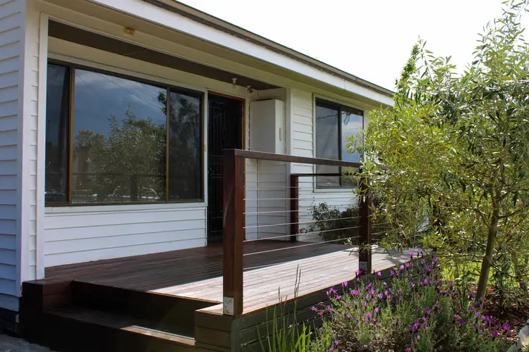 17 Allen Crescent, Traralgon VIC 3844