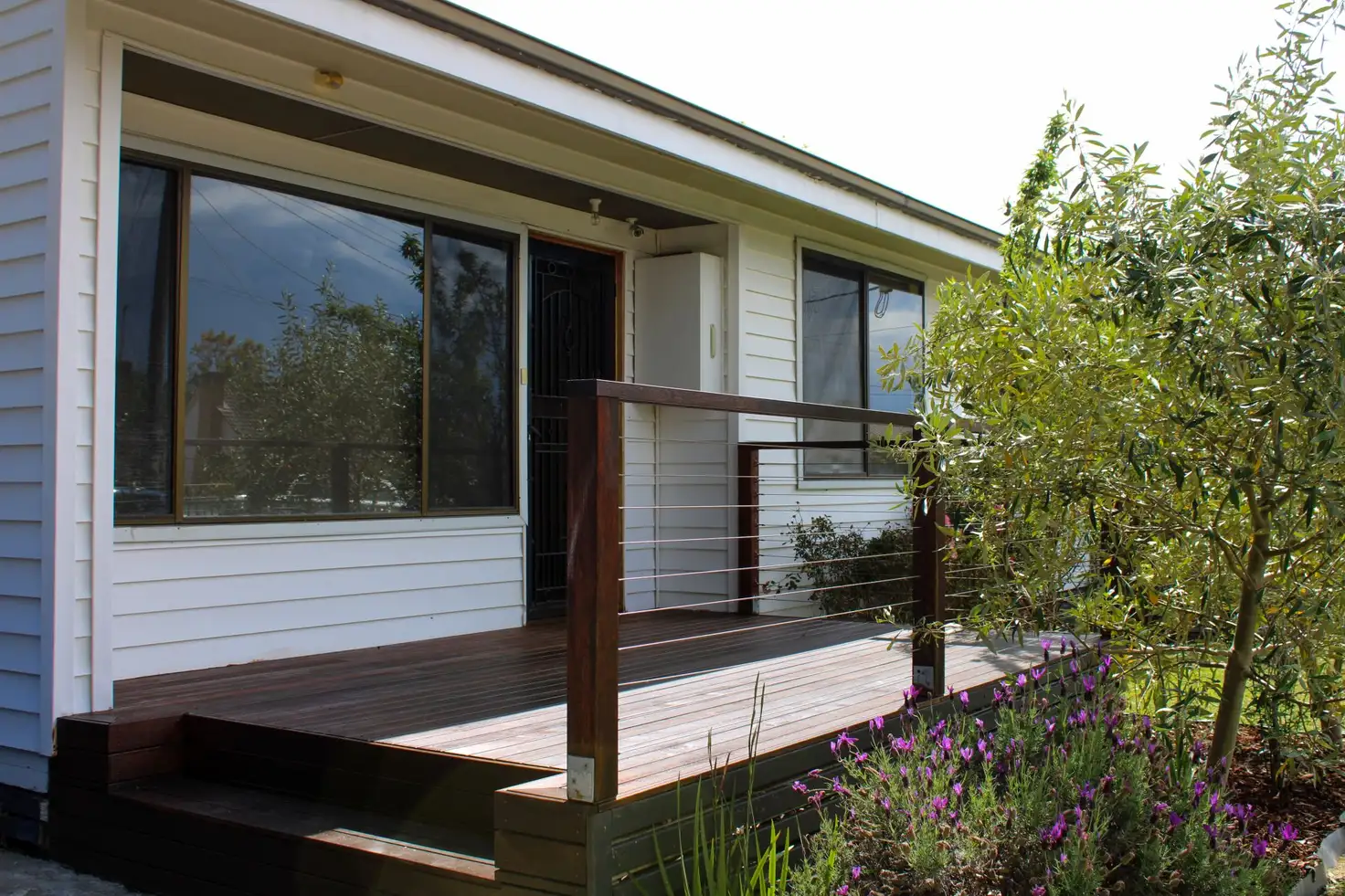 Main view of Homely house listing, 17 Allen Crescent, Traralgon VIC 3844