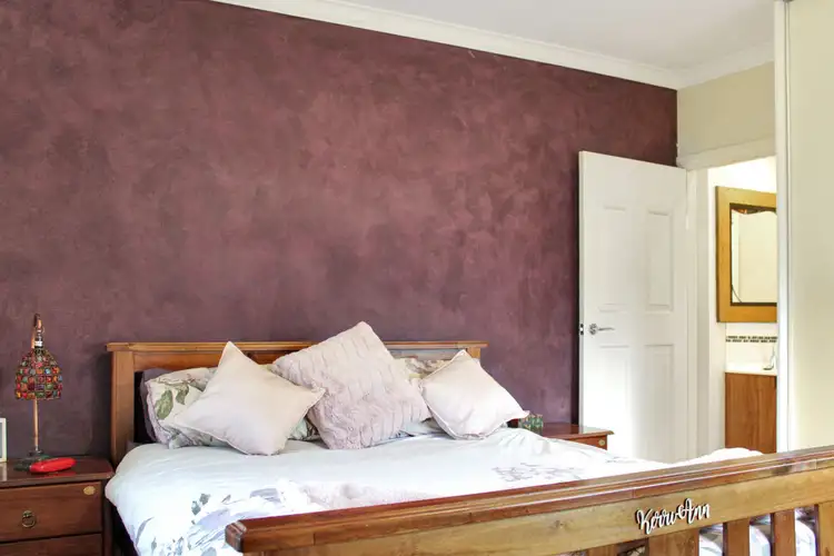 Fifth view of Homely house listing, 17 Allen Crescent, Traralgon VIC 3844