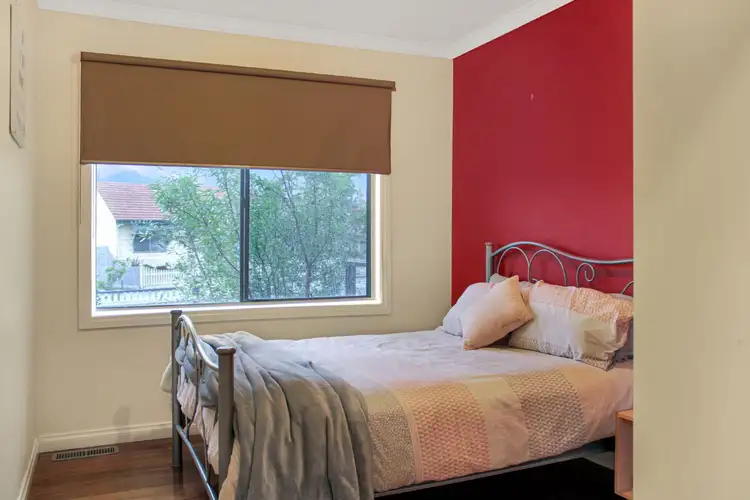 Sixth view of Homely house listing, 17 Allen Crescent, Traralgon VIC 3844