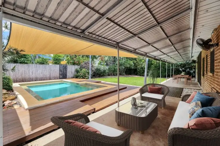 49 Nightcliff Road