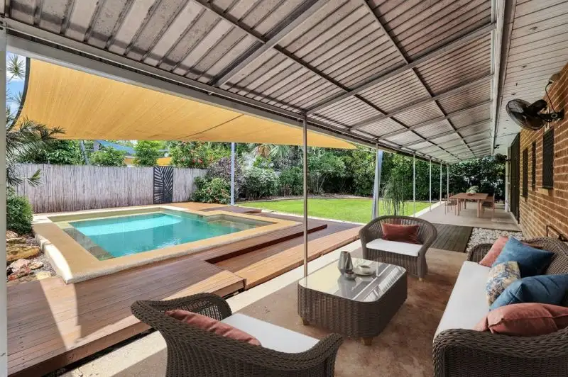 Main view of Homely house listing, 49 Nightcliff Road, Nightcliff NT 810