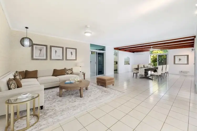 Fourth view of Homely house listing, 49 Nightcliff Road, Nightcliff NT 810