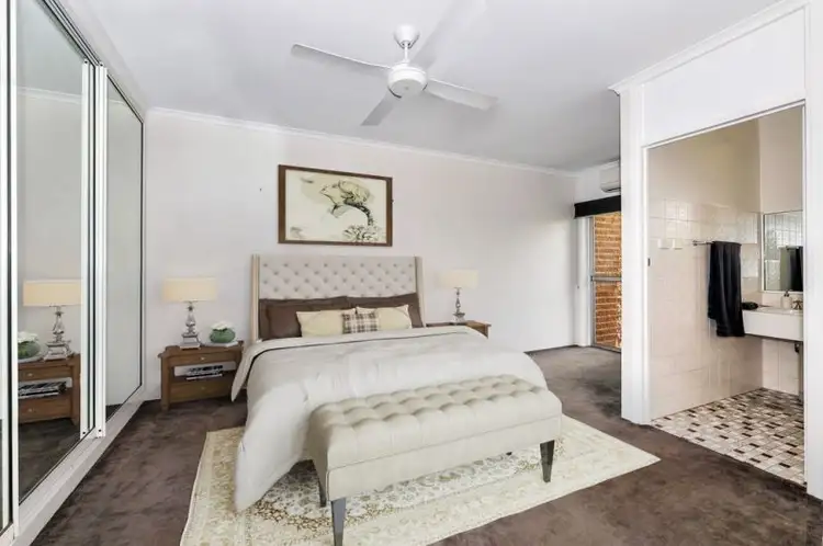 Fifth view of Homely house listing, 49 Nightcliff Road, Nightcliff NT 810