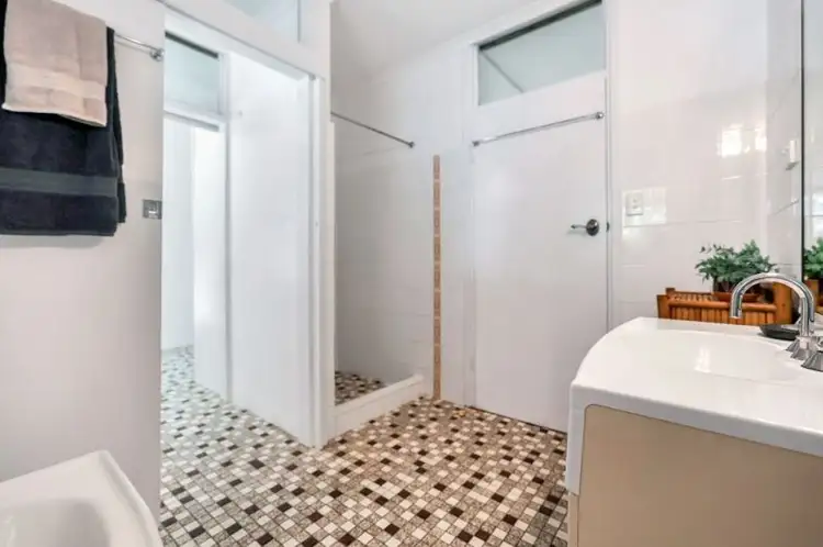 Sixth view of Homely house listing, 49 Nightcliff Road, Nightcliff NT 810